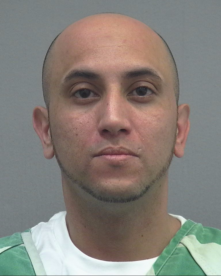Alachua County, FL Arrest Records & Mugshots — Recent Bookings — Page 2 ...