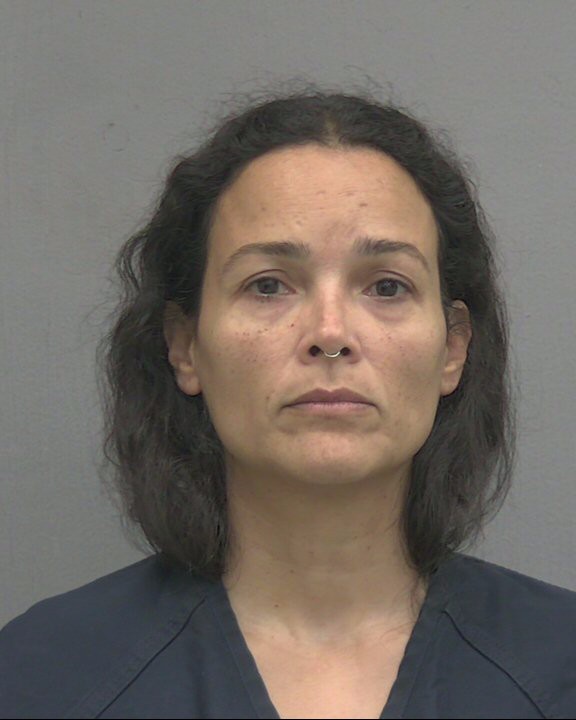 Booking photo of Vrsni Serres Black