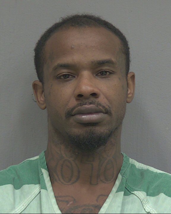 Alachua County, FL Arrest Records — October 2026 | muglist