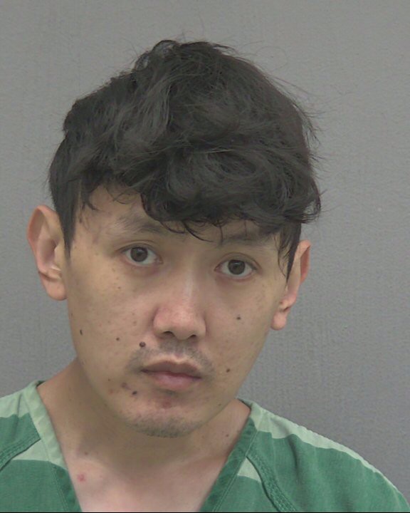 Alachua County, FL Arrest Records & Mugshots — Recent Bookings — Page 4 ...