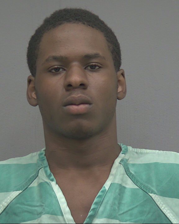 Booking photo of Jameiris Coffee