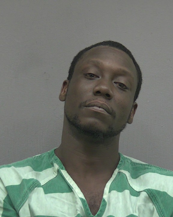Alachua County, FL Arrest Records — October 2026 | muglist