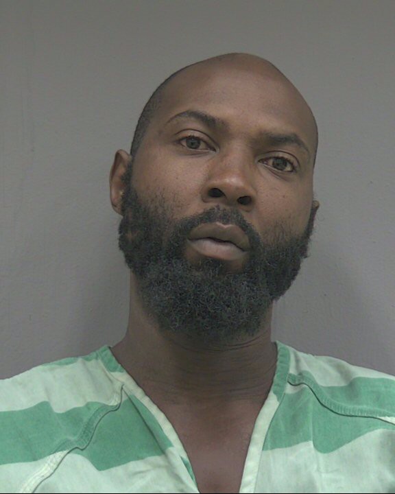 Booking photo of Yachtez Jackson