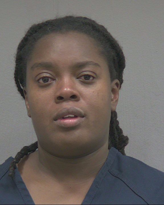 Alachua County, FL Arrest Records — October 2026 | muglist