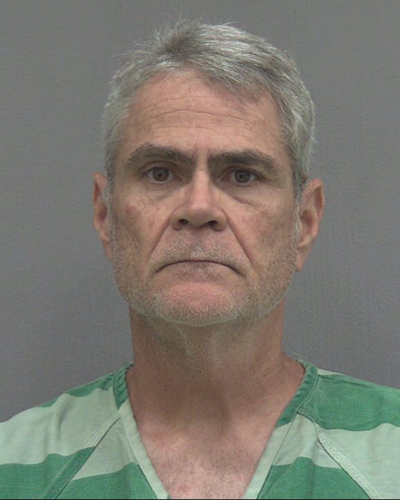 Booking photo of Angel Rivera