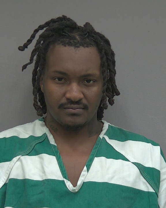 Booking photo of Adrion Flowers