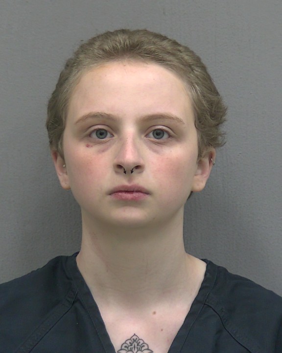 Alachua County, FL Arrest Records & Mugshots — Recent Bookings | muglist