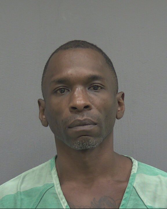 Alachua County, FL Arrest Records & Mugshots — Recent Bookings | muglist