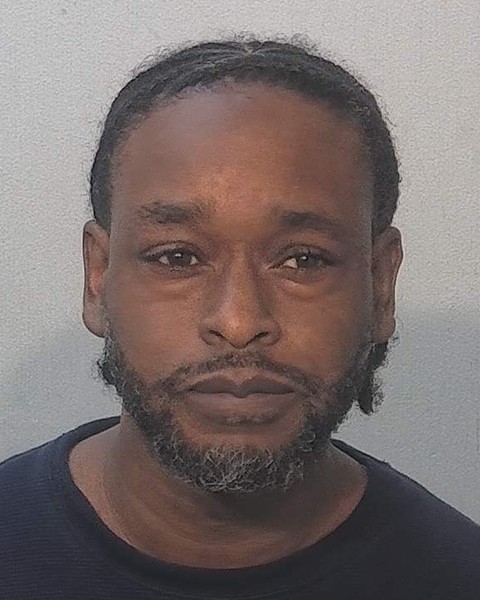 Booking photo of Willie Calhoun