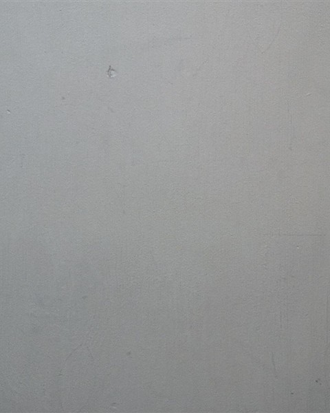 Booking photo of Brandon Wilson