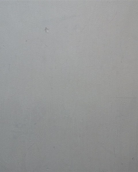 Booking photo of Sin Htaung