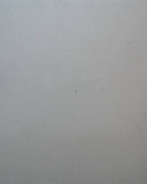 Booking photo of Martin Townsend