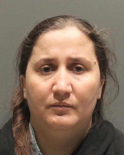 Booking photo of Jerusalem Moses