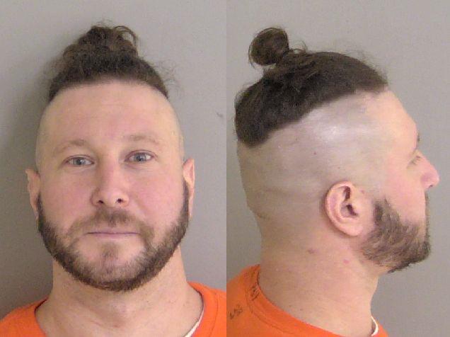 Booking photo of Maison Rivere