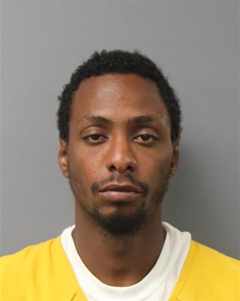 Booking photo of Darlyn Taveras-castillo