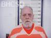Travis Study booking photo