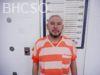 Roberto Ramirez Calzado booking photo