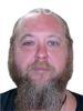 Booking photo of James Casey