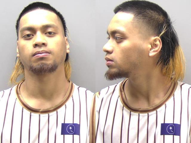 Booking photo of Br Resepy