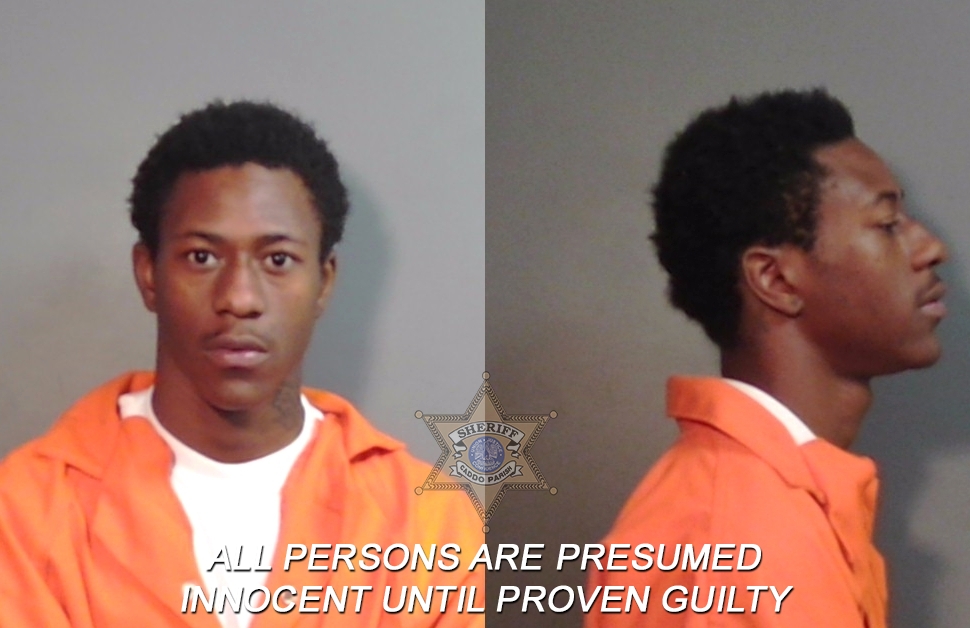 Booking photo of Antarrious Kavion Lane