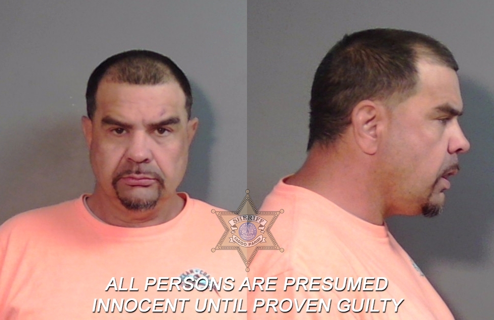 Booking photo of Robert Baskins Greer