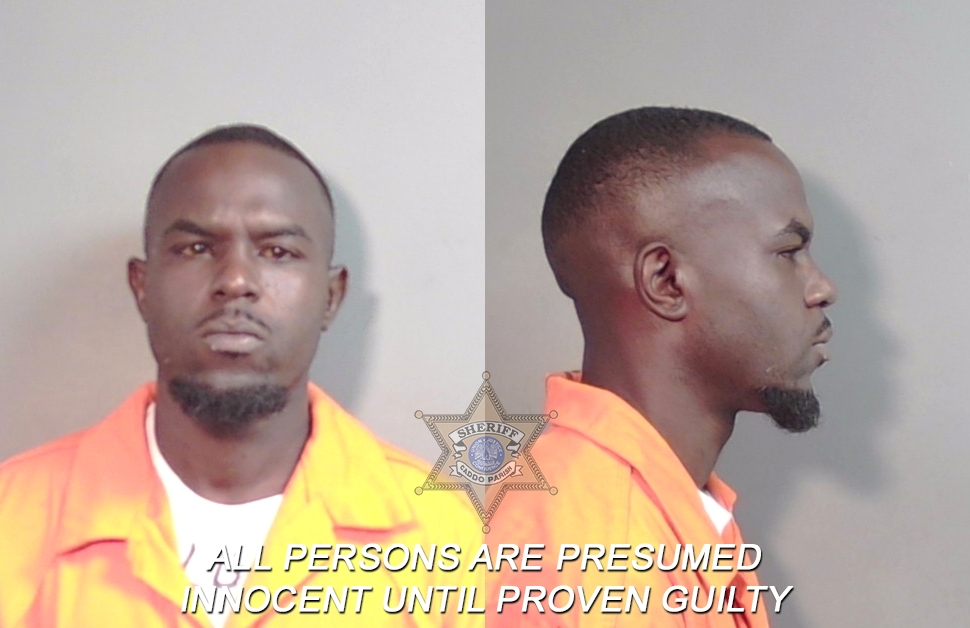 Booking photo of Demarcus Futayyeh Keyuna Moore