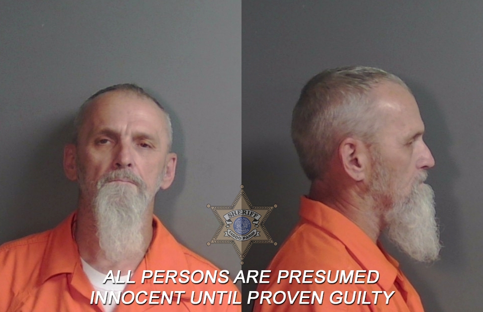 Booking photo of Dwayne Elery Jimes