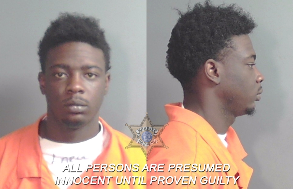 Booking photo of Jonathan John'tavion Winslow