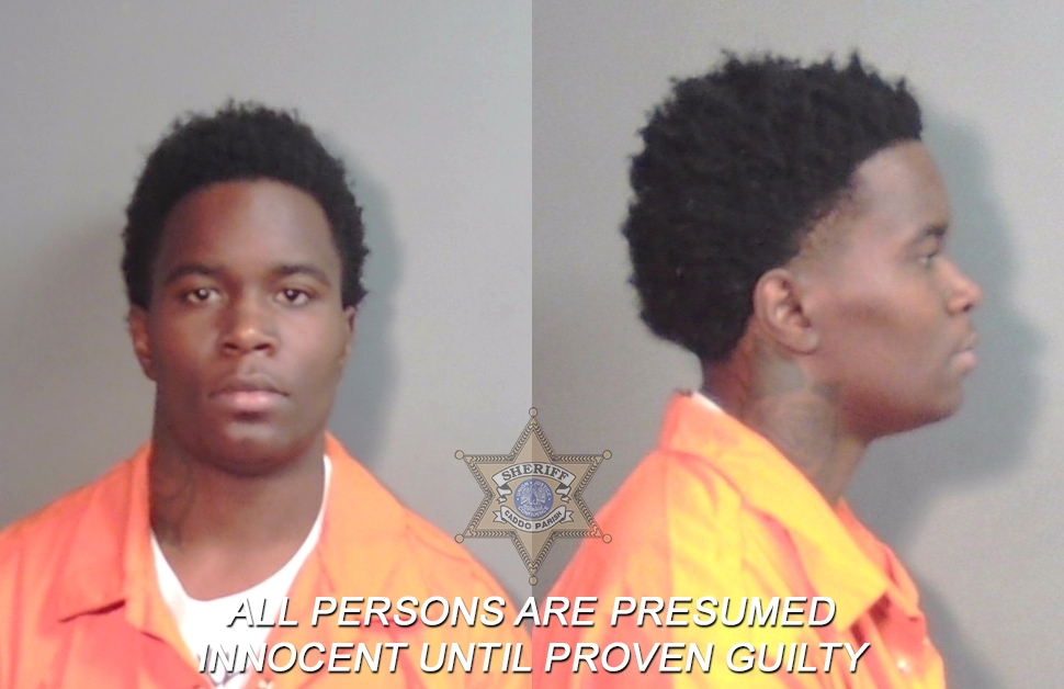 Booking photo of Detravion Deshone Pipkins