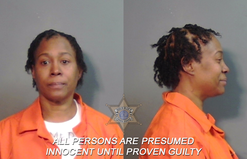Booking photo of Stormey Uraine Holiday