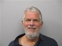 Booking photo of James Wesley Norton