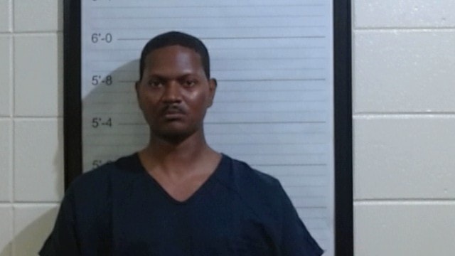 Coffee County, AL Arrest Records & Mugshots — Recent Bookings | muglist