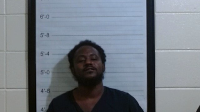 Coffee County, AL Arrest Records & Mugshots — Recent Bookings | muglist