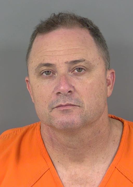 Booking photo of Oscar Avilalaforte