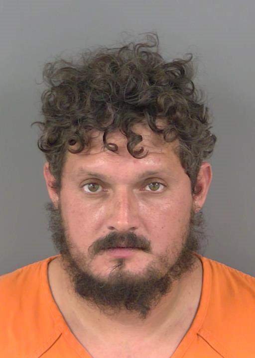 Booking photo of Emmanuel Villa