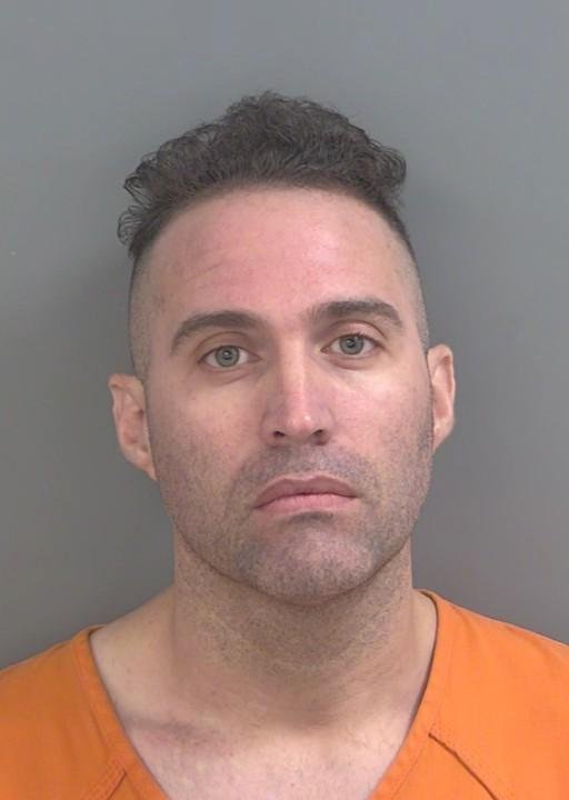 Booking photo of Israelmiguel Trujilloguillen