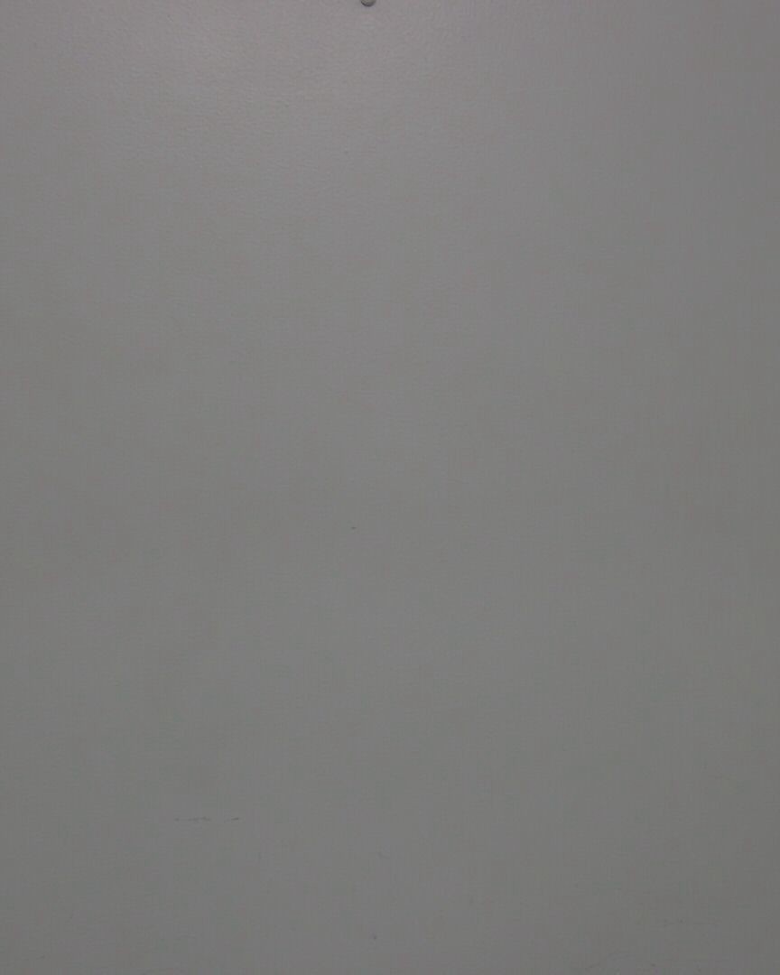 Booking photo of Zeldrum Highland