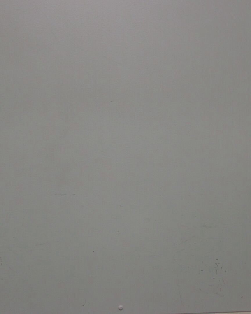 Booking photo of Jay Milton