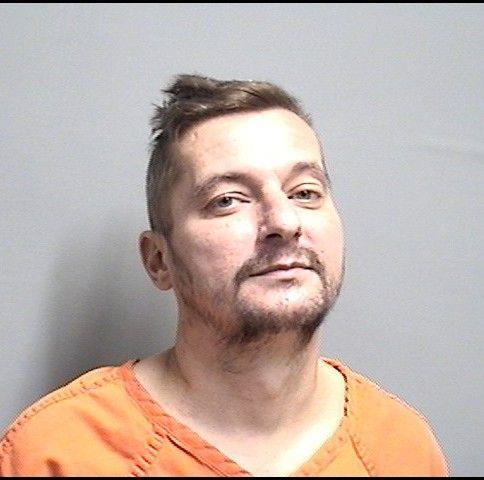 Booking photo of Amar Music