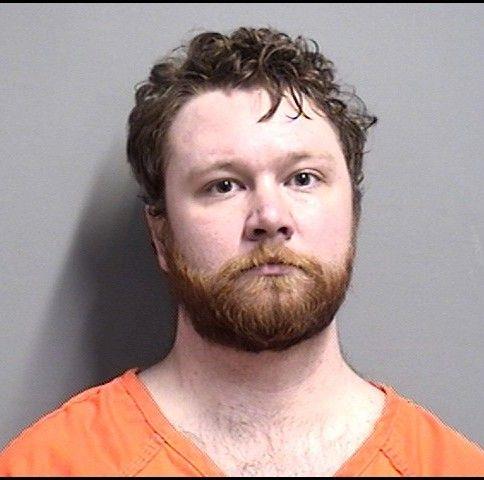 Booking photo of Janaska Bowles