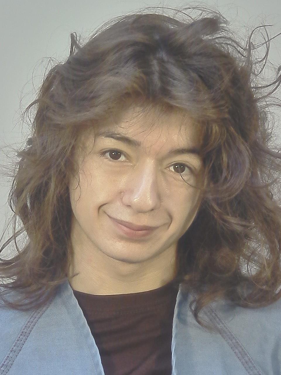 Booking photo of Luis Allen Aragon-zaring