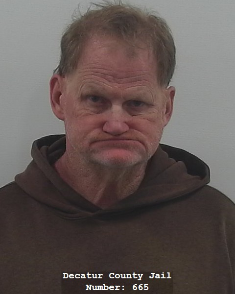 Booking photo of Tracy M Cripe