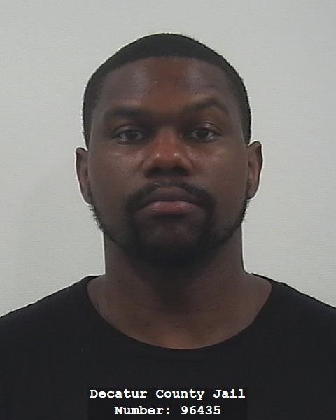 Booking photo of Dubravny Dewitt Stone-dunlap