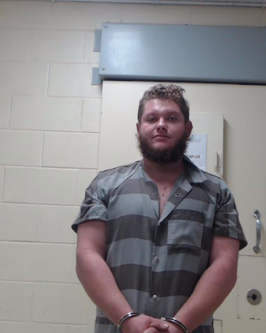 Booking photo of Hunter Music