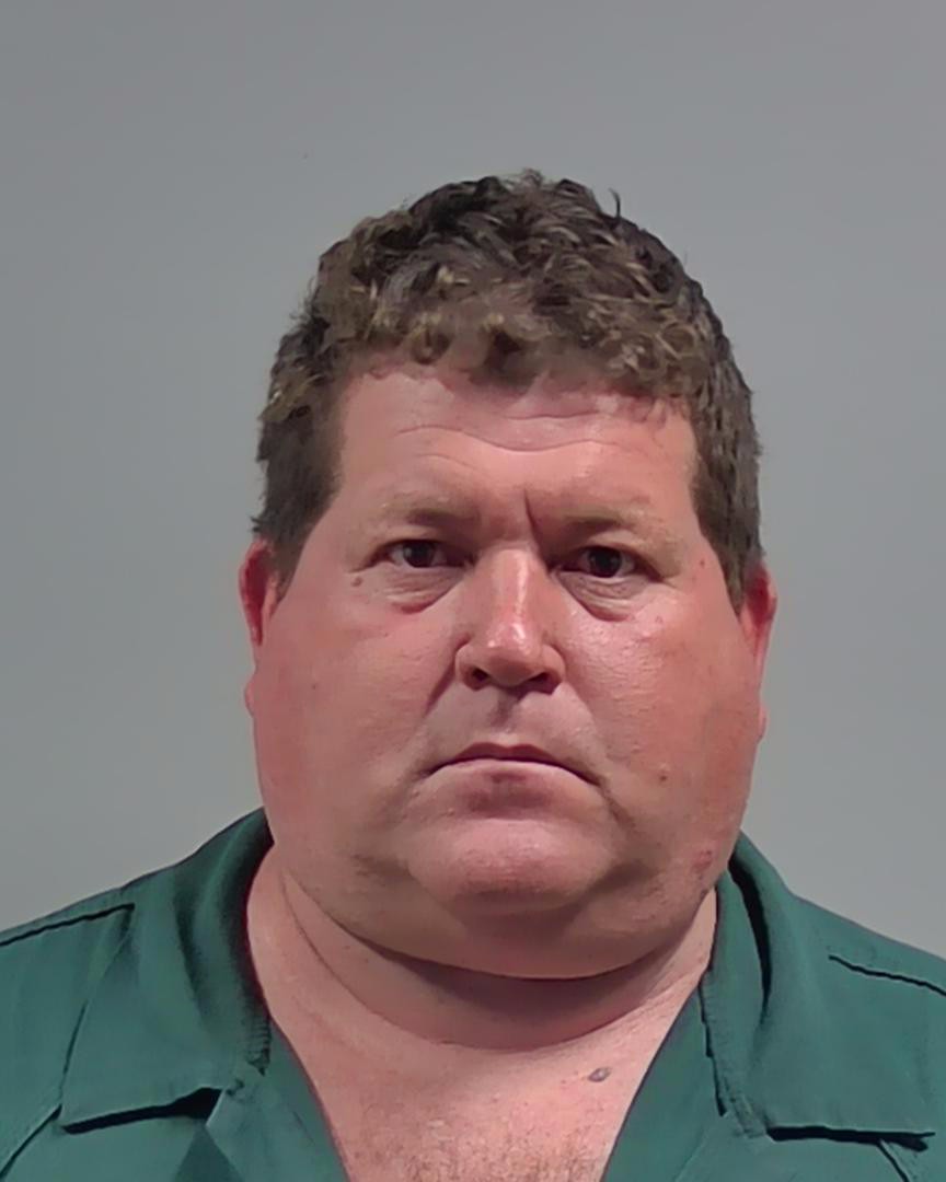 Booking photo of Alanday Pino Vazquez
