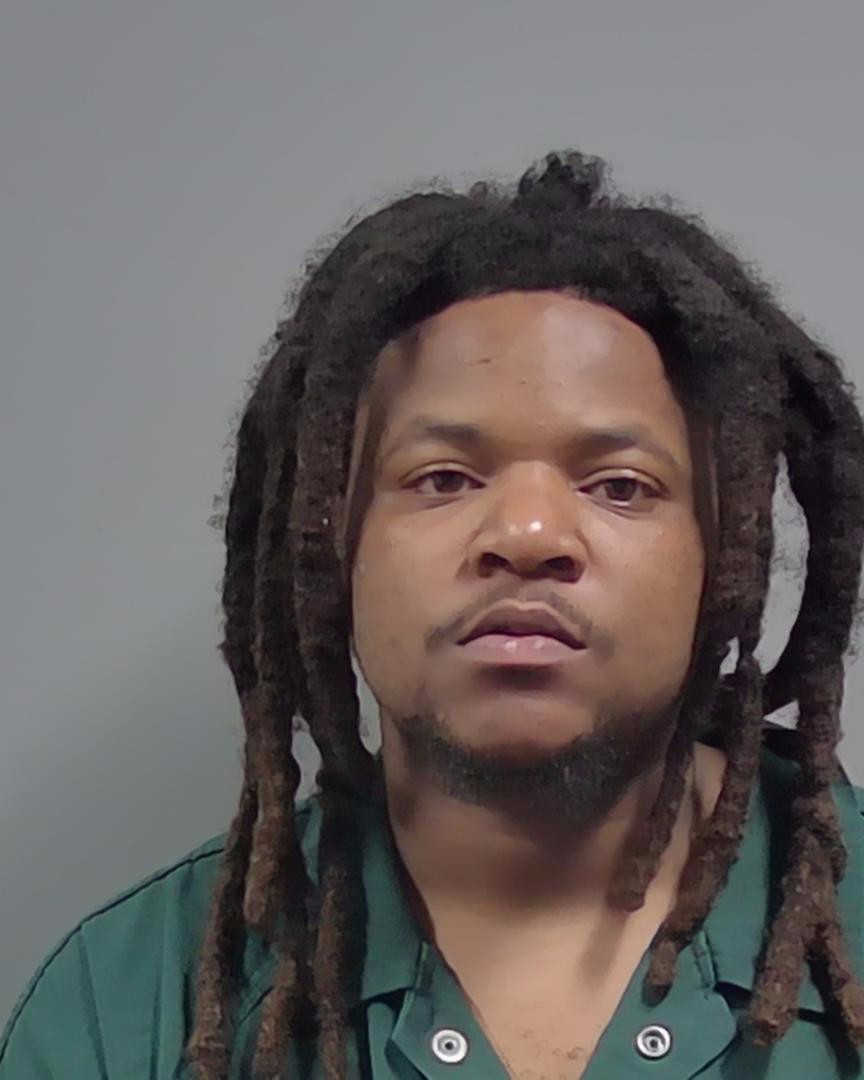 Timetris Bright booking photo