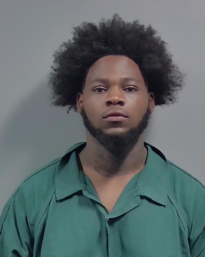 Booking photo of Emmanuel Hall