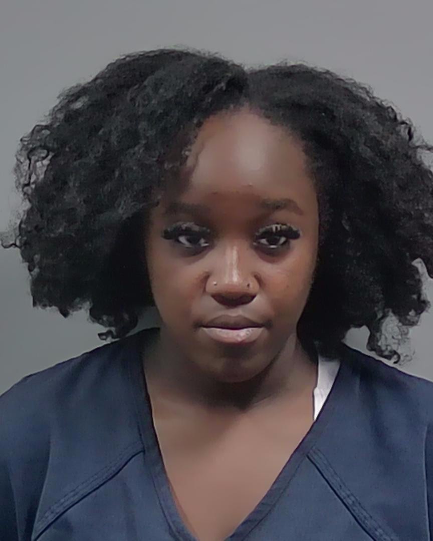 Booking photo of Rogernai Sakamoto