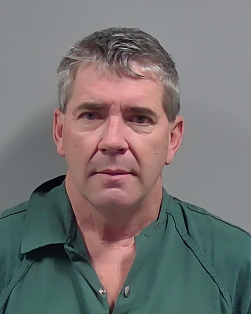 Booking photo of Devin Jones