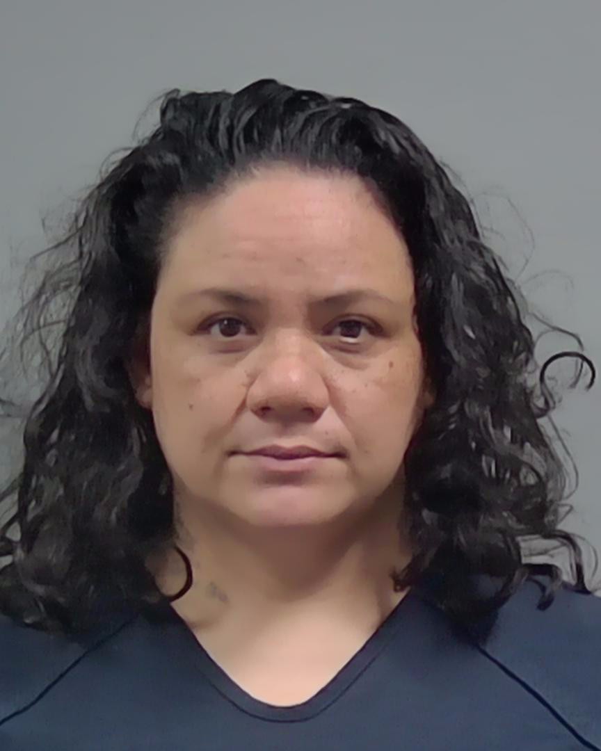 Escambia County, FL Arrest Records — September 2026 — Page 2 | muglist